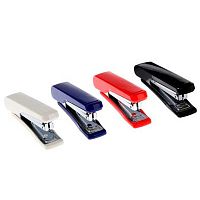 Степлер №10 20л. KANGARO HS-10H сталь+пластик,асс.