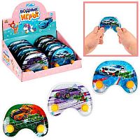 Игра водная 1TOY "Джой Гонки" Т26507 асс.