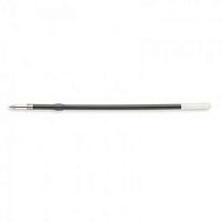 Стержень PILOT 99мм RFJS-GP-F-L/RFNS-GG-F (L) (32037) синий,0,7мм,лин.письма 0,22мм