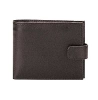 Портмоне "Largo" PM.39.LG. коричневый