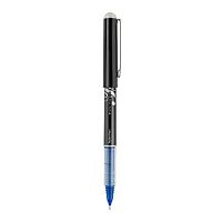 Ручка роллер BV "XProRoll 0380" 20-0380/11 синий,0,5мм