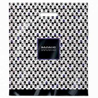 Пакет проб. 40*47 ПВД "Баланс" 45мкм