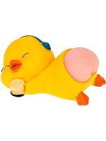 Светильник Миленд "Безмятежный утёнок" СВП-0076 на батарейк.,9,5*6,5*4,5см