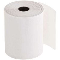 Лента 57*30*12 НТ термо 1261 (30м)