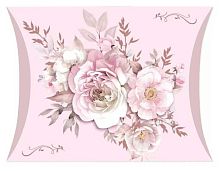 Коробочка подарочная 2901895