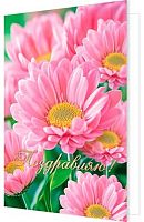 0.2-46-12541 Открытка П-ю (блёстки) (МО)