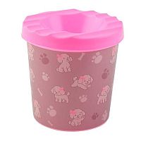 Стакан-непроливайка КОКОС "Мальтипу" 261426