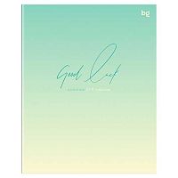 Дневник 1-11кл. BG "Good luck" 62252