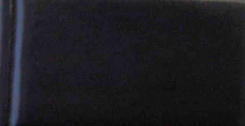 Визитница ATTOMEX 1020302 чёрная,пухлая,глянц.экокожа,20виз.,110*65мм фото 2