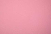 Бумага цв. А4 VISTA-ARTISTA MKO-A4 13 светло-розовый/light pink 300г/м2
