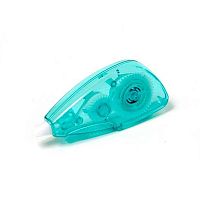 Коррект. лента ALINGAR 5мм* 6м AL4731 блист.,асс.