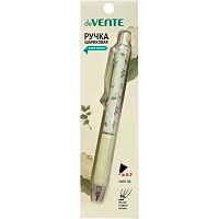 Ручка авт. шар. deVENTE "Aroma Flowers" 5070502 с ароматом жасмина,синяя,0,7мм