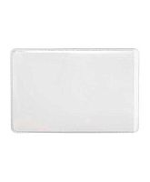 Карман для кредит. карт ДПС 1667.250