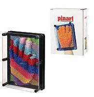 Экспресс скульптор Миленд "Мульти" 20*15*5,5см Т-1565