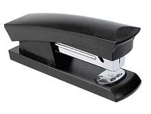 Степлер №24/6 20л. EK ECO 28235 черн.