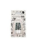 Коррект. лента-роллер LOREX 5мм* 6м "Tattoo. White" LXCT-TT корп.белый