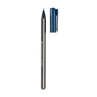 Ручка шар. BV FreeWrite "Black" 20-0327/01 синяя,0,7мм