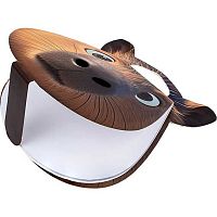 Альбом для рис. 285*245  60л. CENTRUM "Capybara" 80573А 80г/м2