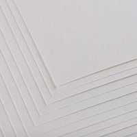 Бумага д/рисования А1 Гознак 610*860мм 200гр/м2 (ФАСОВКА по 30ШТ) БР-5835