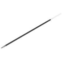 Стержень шар. MunHwa MC GOLD 0,7мм., 142мм "Option" RF07-02 синий