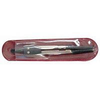 Циркуль АППЛИКА Perfecta PREMIERE О.СЕ/В_ в чехле