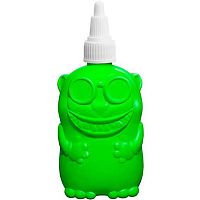 Клей ПВА  95гр. ЛУЧ "Кот" 34С 2238-08