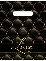 Пакет выруб. Миленд 20*30см "Люкс" НФ-00029300 30мкм