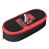 Пенал-косметичка КОКОС 210*90*50 "Авторазбор" ПМК 24-20/240273 ткань,откид.планка