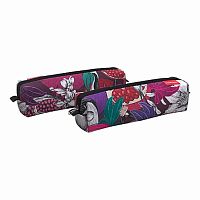 Пенал-косметичка EK 210*50*50 "Pomegranate" 52175