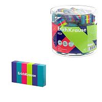 Ластик EK "Reef" 63055