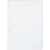 Сменный блок для тетради  80л. А5 BG 12357 клетка