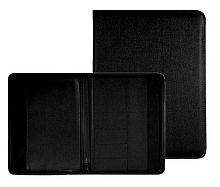 Папка АЛЕКС "Выбор-М" мод. 149и винилискожа