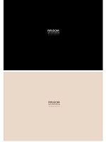 Альбом для рис.32л. Проф-Пресс "Классика однотонная-2" 32-9063 на скобе,асс.