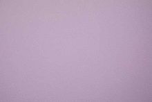 Бумага цв. А4 VISTA-ARTISTA MKO-A4 18 светло-лиловый/lilac light 300г/м2