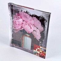 Фотоальбом LM-SA20 #bouquets 59752