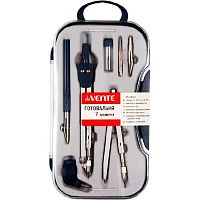 Готовальня deVENTE (7предм.) 5093305