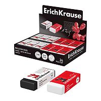 Ластик EK "Balloon Dog" 63060 асс.