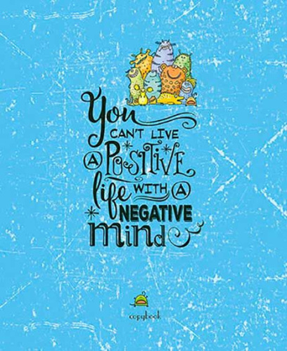 Тетрадь 48л. (линейка) АППЛИКА "Текст" С2549-77 обл.мел.карт.