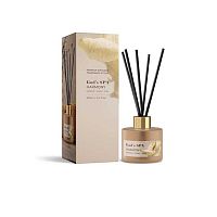 Ароматизатор диффузор 100мл BARTEK "Божественное Cпа Гармония"