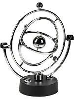 Маятник Сфера, 25*22,5*10,5см Т-1564