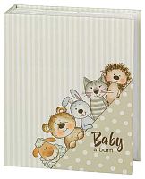 Фотоальбом IA 200РР 200фото 404 Детский