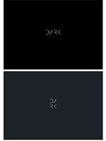 Альбом для рис.40л. Проф-Пресс Profit "Классика однотонная -4" 40-7275 на скобе,асс.