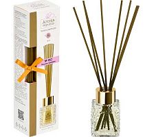 Ароматизатор диффузор  50мл AROMA REPUBLIC "№60 Italian garden" 654-0384 (93818)