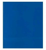 Тетрадь 48л. (клетка) АБ б/в обл. "Синяя" Т 5048 Б2