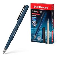 Ручка масл. шар. EK Severe 48079 синяя,0,7мм,Ultra Glide Technology