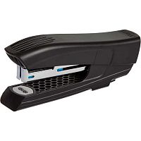 Степлер №10 15л. MAPED GreenLogicgic 353211 карман.,пластик.,с встр.антистеплером