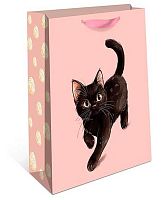 Пакет подар. Арт Дизайн 11,5*14,5*6,5см 2314.044 стандарт плюс