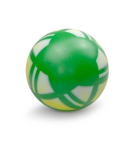 Мяч детский РС 125мм Р4-125