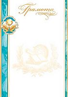 0.9-19-564 Грамота (тонк.,школа) (МО)