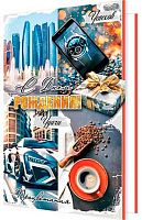 0.2-04-3784 Открытка С ДР (муж) (МО)